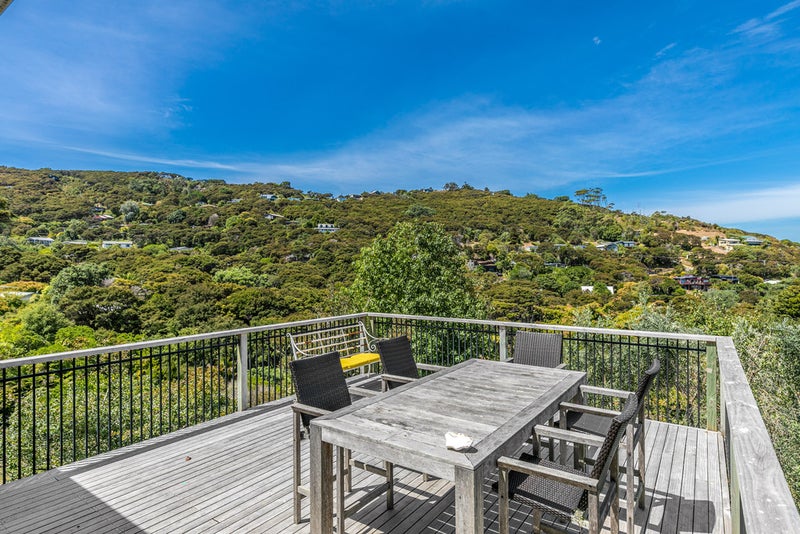 12 Wairua Road, Omiha, Waiheke Island - Carousel 26
