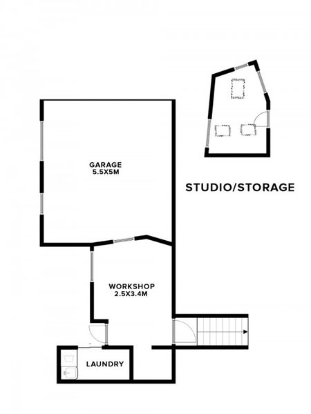 37 Kotari Road, Days Bay, Lower Hutt - Carousel 23