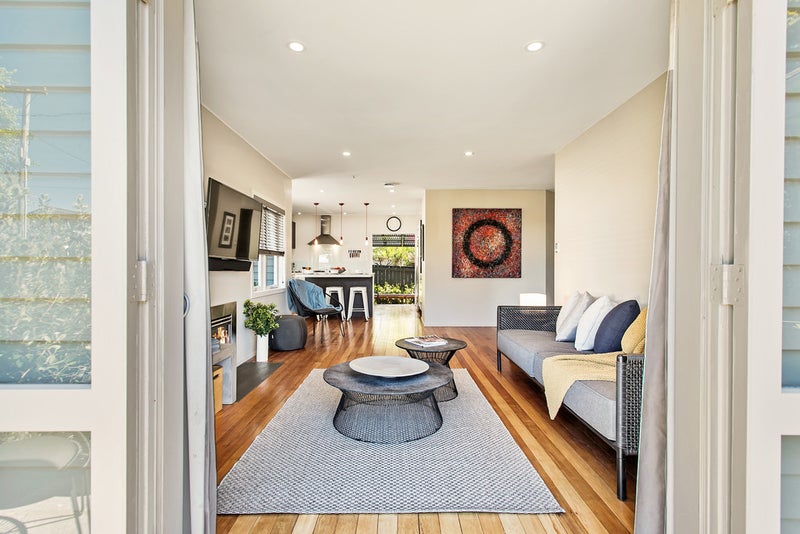 22A Alverston Street, Waterview, Auckland - Carousel 2