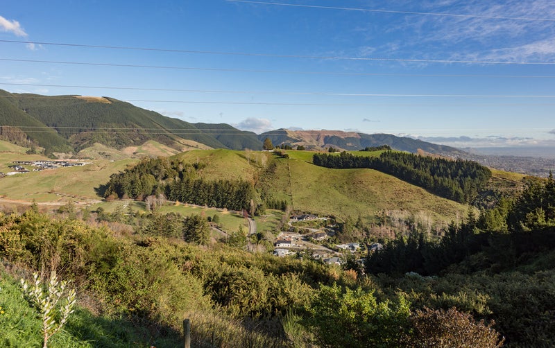 178 Panorama Drive, Enner Glynn, Nelson - Carousel 15