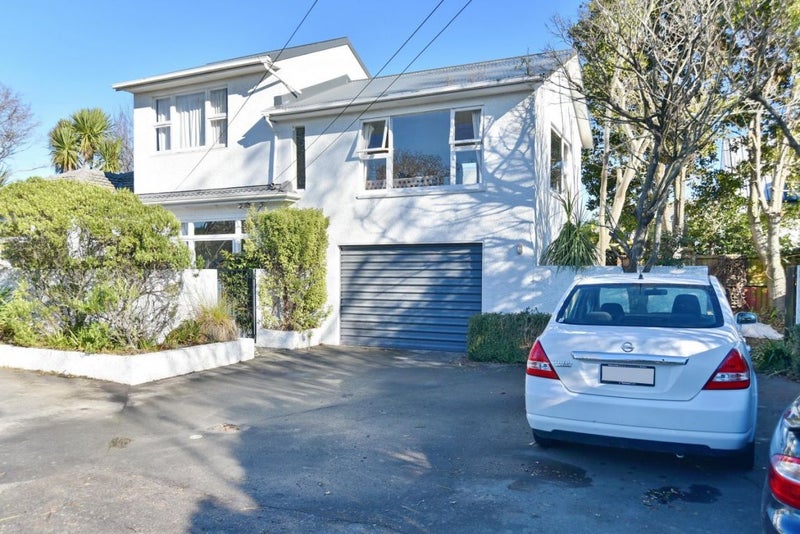 15B Lothian Street, Ilam, Christchurch - Carousel 1