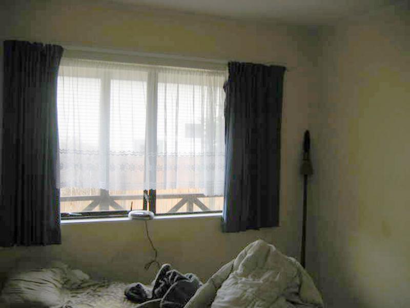 3A Glenbrook Grove, Naenae, Lower Hutt - Carousel 16