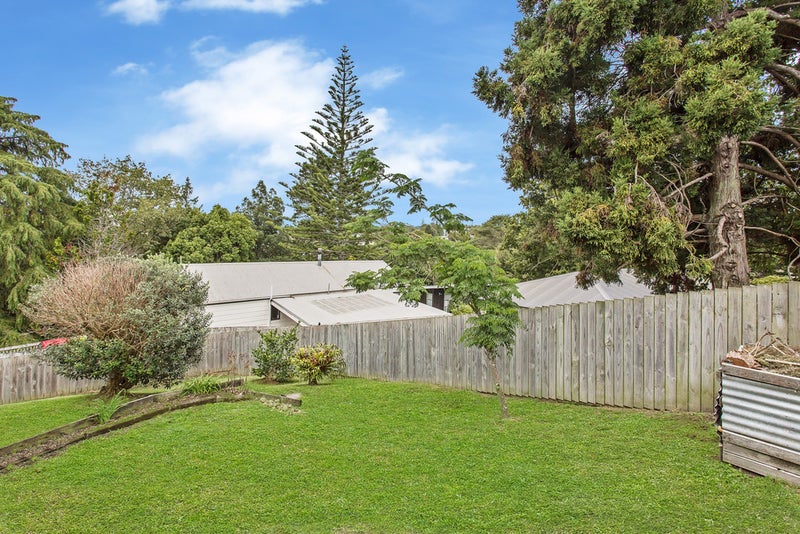 1/49A Lancaster Road, Beach Haven, Auckland - Carousel 23