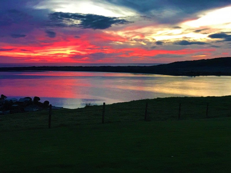 44 Okapu Place, Kawhia - Carousel 1