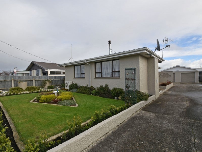 5 Waiau Crescent, Kingswell, Invercargill - Carousel 14