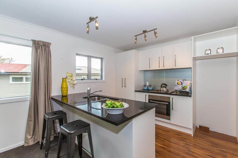 3/112 Nile Road, Milford, Auckland - Carousel 2