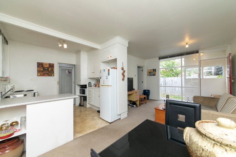 3/40 Mount Smart Road, Onehunga, Auckland - Carousel 2