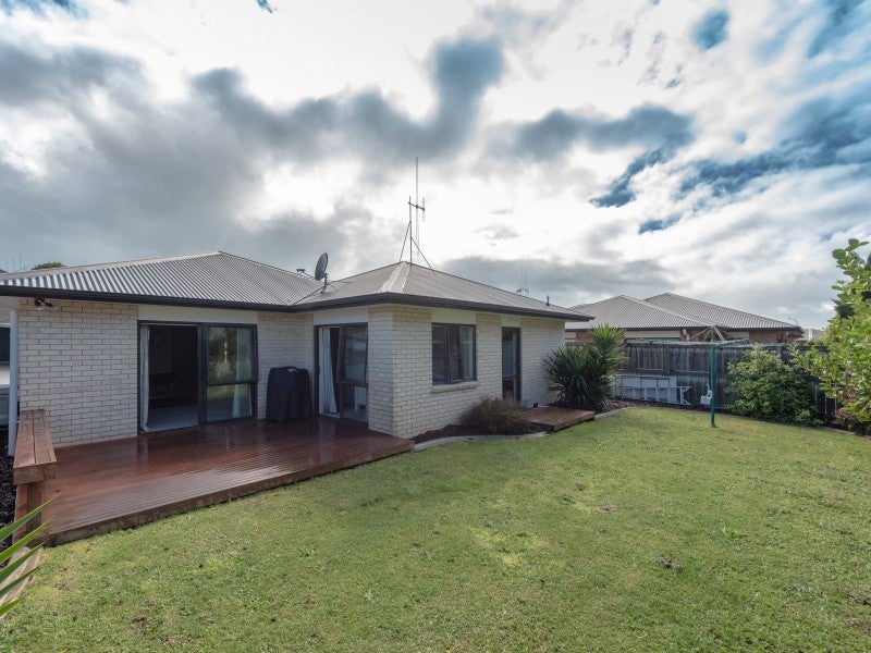 9 Limerick Lane, Huntington, Hamilton - Carousel 9