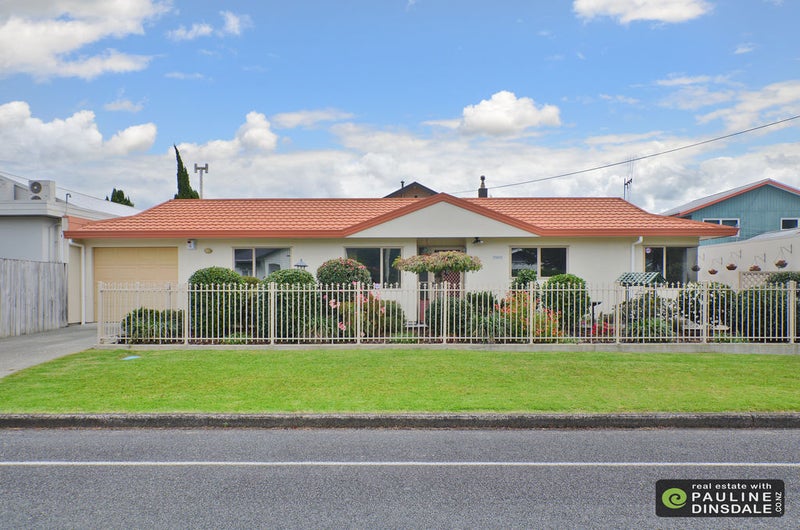 2/15 Mains Avenue, Kensington, Whangarei - Carousel 1