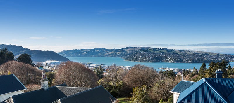 11A Harcourt Street, Belleknowes, Dunedin - Carousel 1