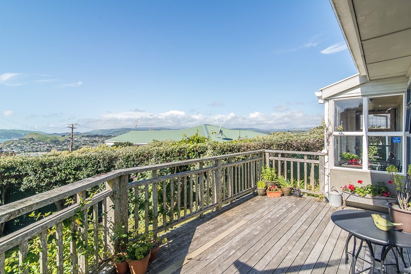 55 Pikarere Street, Titahi Bay, Porirua - Carousel 2