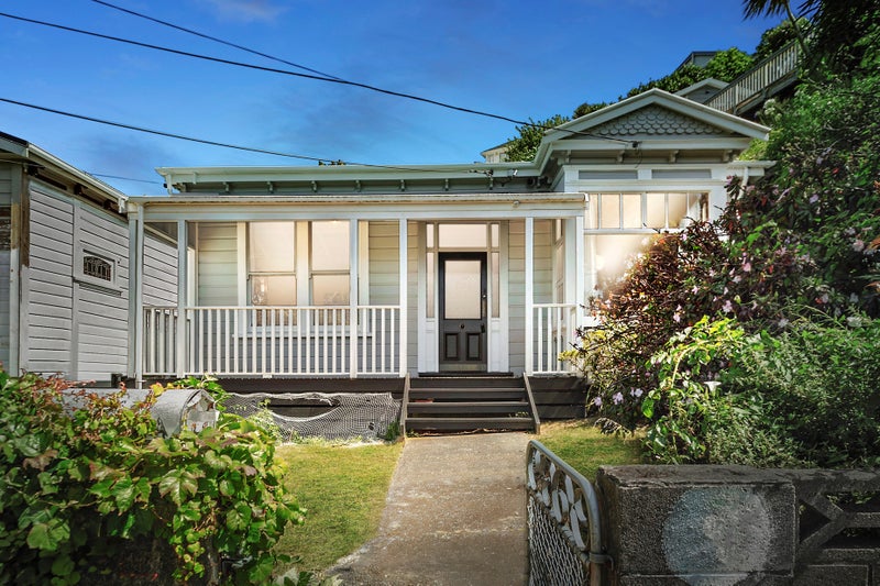 9 Laura Avenue, Brooklyn, Wellington - Carousel 1