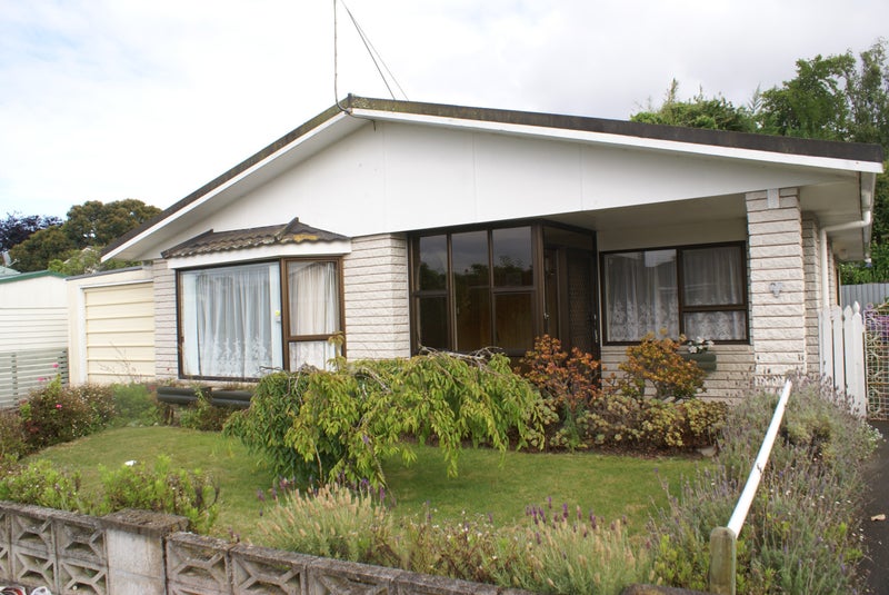 28G College Street, College Estate, Whanganui - Carousel 11