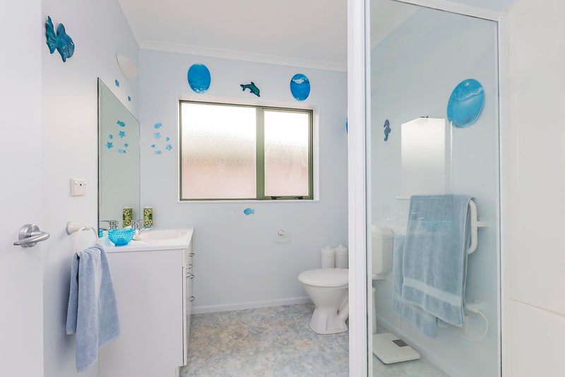 28/3 Byron Street, Miramar, Wellington - Carousel 15