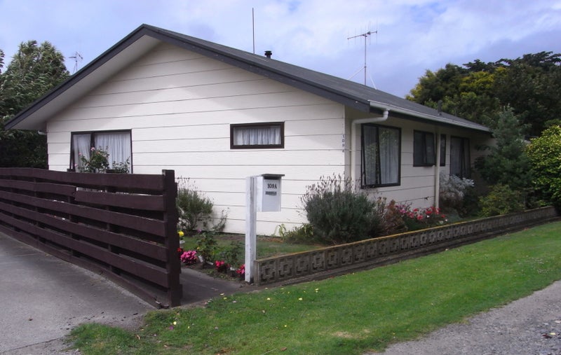 109A Alma Road, Gonville, Whanganui - Carousel 1