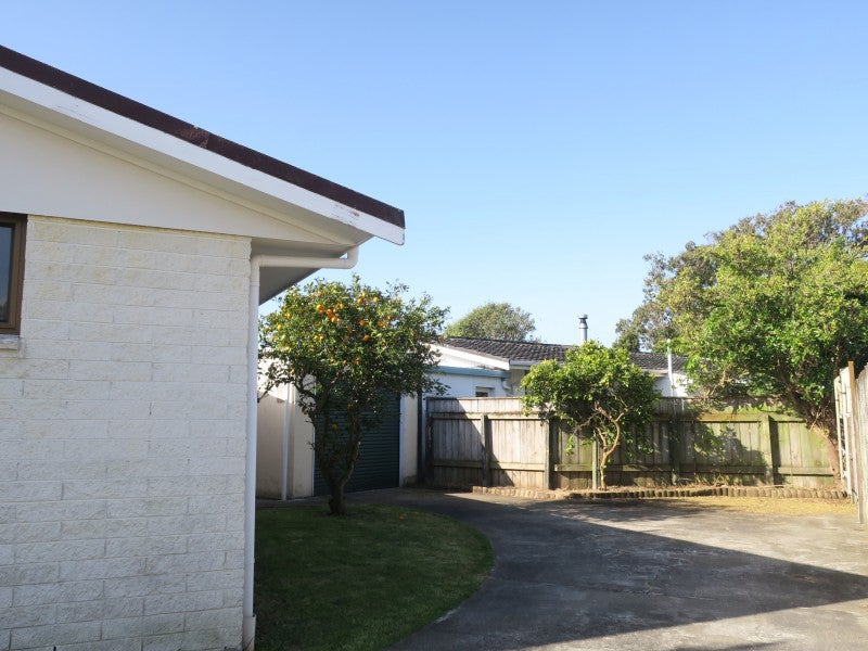 31A Manawa AVE, Raumati Beach, Raumati - Carousel 17