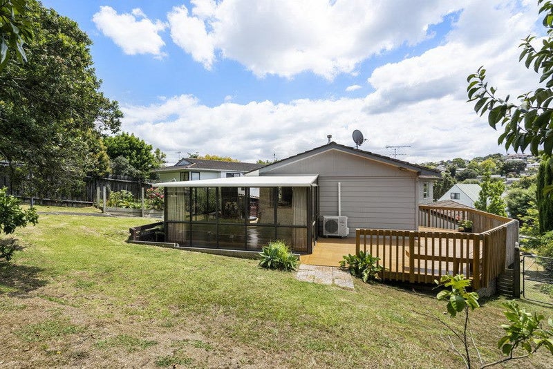 109 Moore Street, Hillcrest, Auckland - Carousel 2