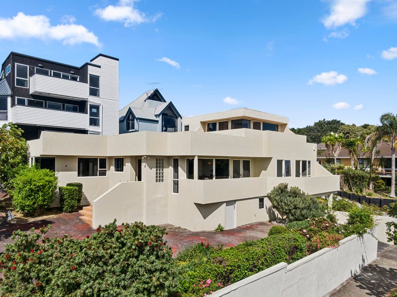 6 Ngake Street, Orakei, Auckland - Carousel 1