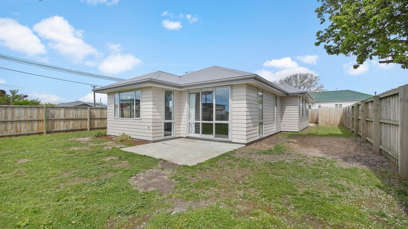 1/471 Pages Road, Aranui, Christchurch - Carousel 12