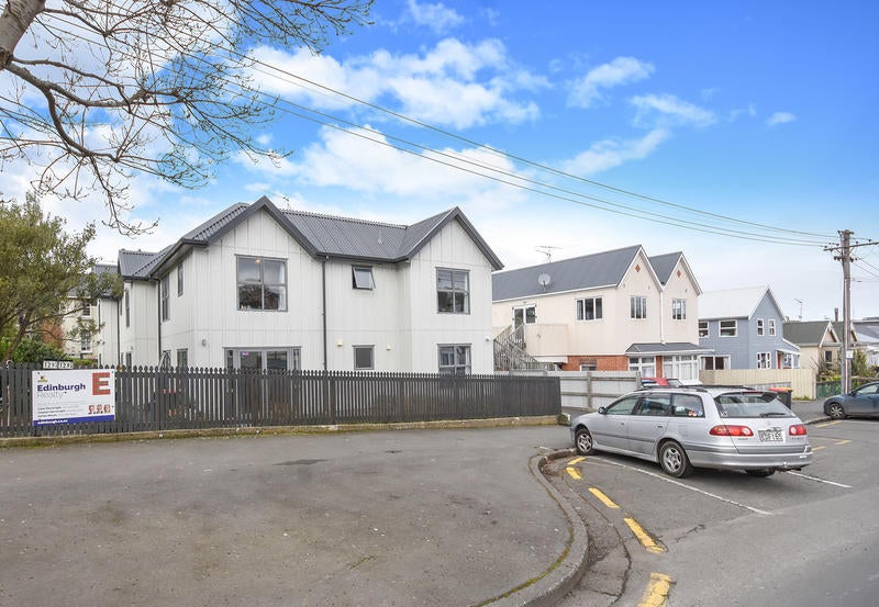 129 Harbour Terrace, North Dunedin, Dunedin - Carousel 1