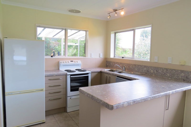 14A Galloway Street, Kihikihi, Te Awamutu - Carousel 1