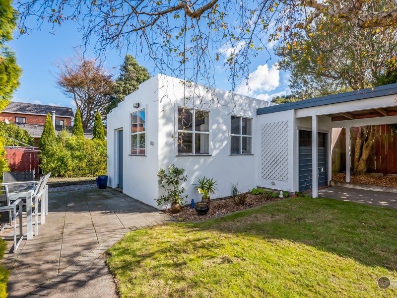 6 Edwin Street, Belmont, Lower Hutt - Carousel 18