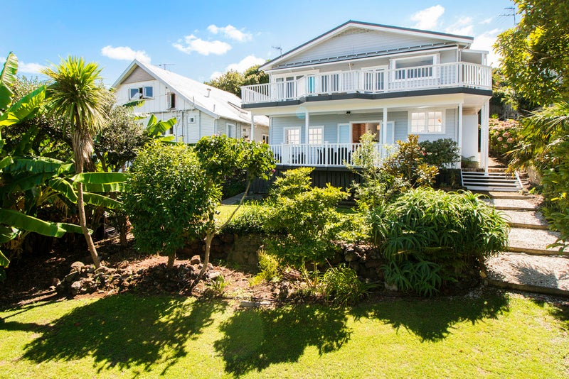 3/0 Kerr Street, Devonport, Auckland - Carousel 19