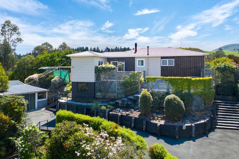 13 Wells Street, Brighton, Dunedin - Carousel 1