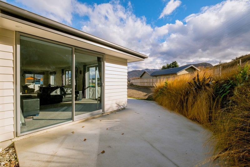 25 Toni's Terrace, Lower Shotover, Queenstown - Carousel 10