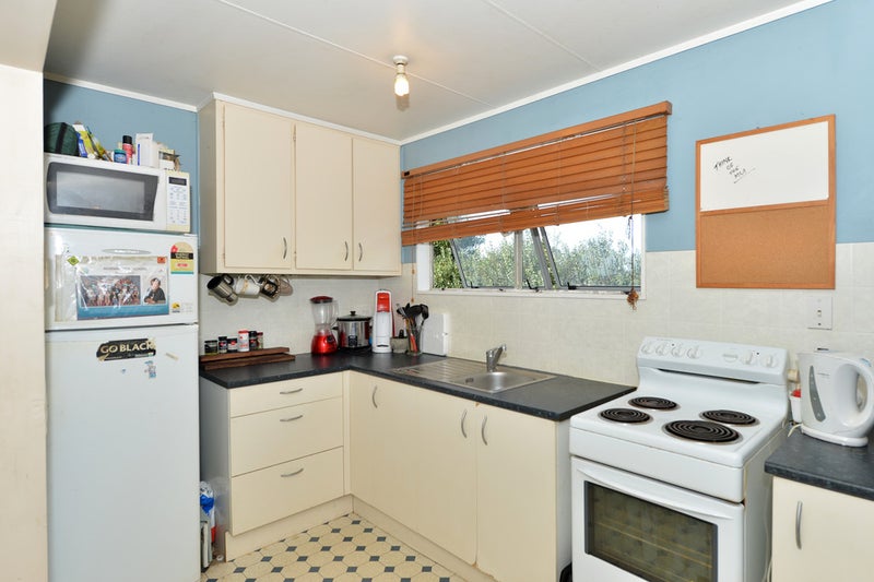 72 Arcus Street, Raumanga, Whangārei - Carousel 2