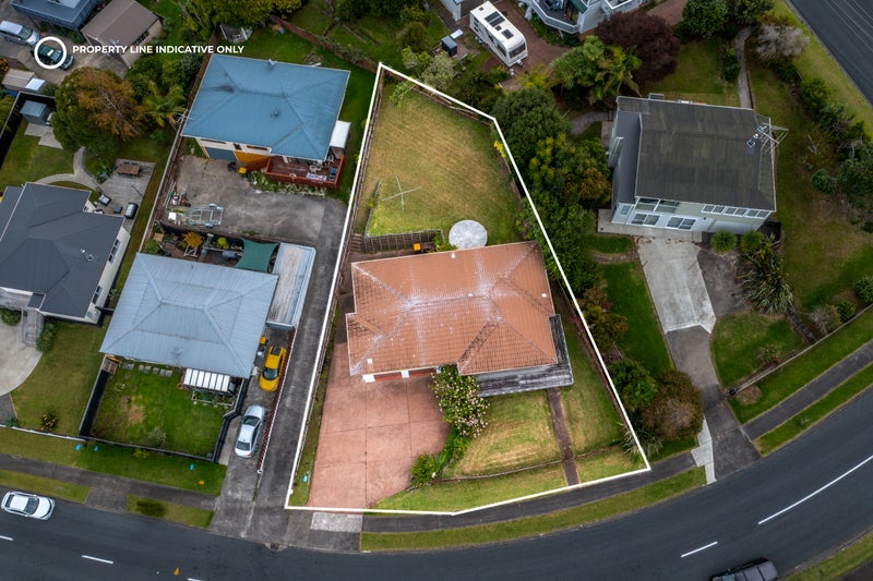 3 Polkinghorne Drive, Manly, Whangaparaoa - Carousel 1