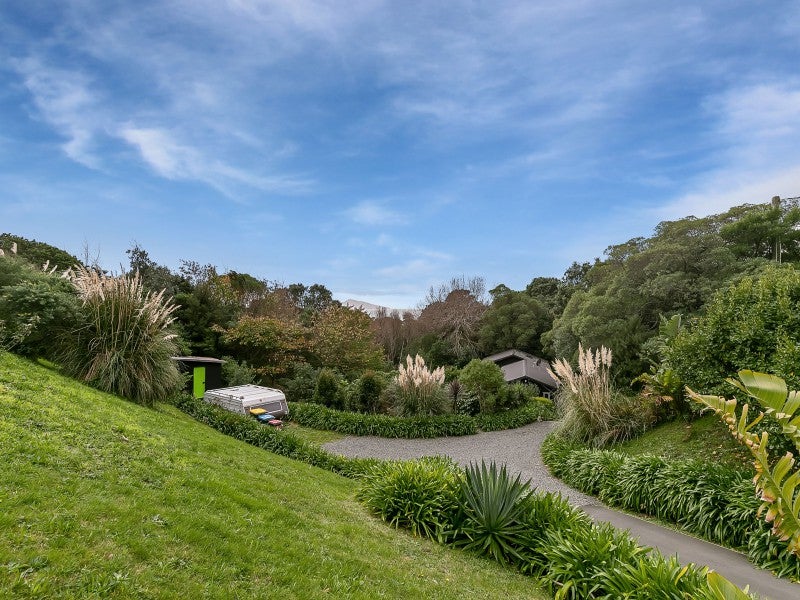 97G Muri Road, Pukerua Bay, Porirua - Carousel 2