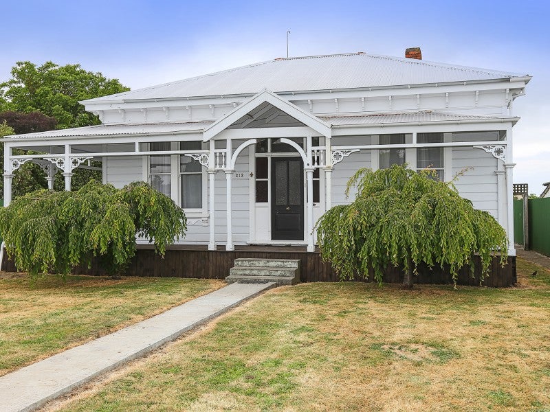212 Pattison Road, Akina, Hastings - Carousel 14