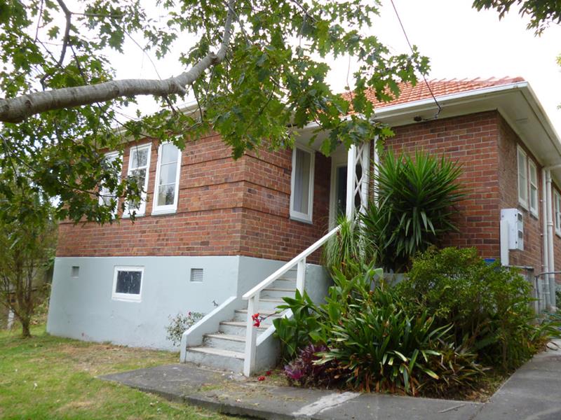 12 Cautley Street, Stanley Point, Auckland - Carousel 8