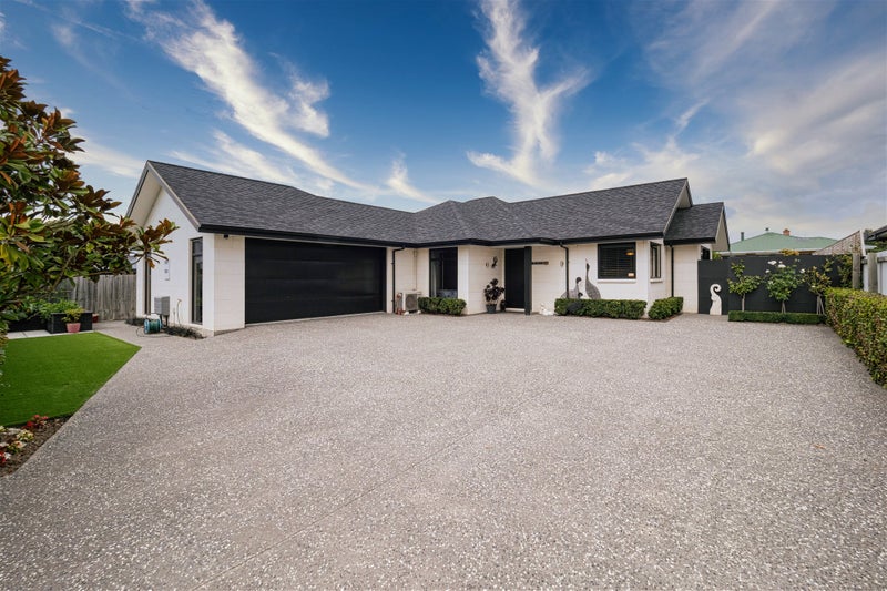 21A Harrison Street, Allenton, Ashburton - Carousel 1