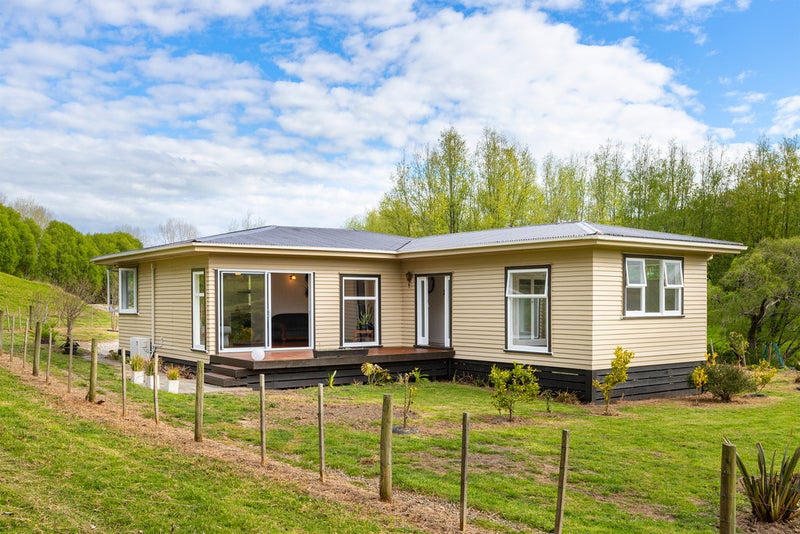 87A Settlement Road, Kaiwaka - Carousel 2