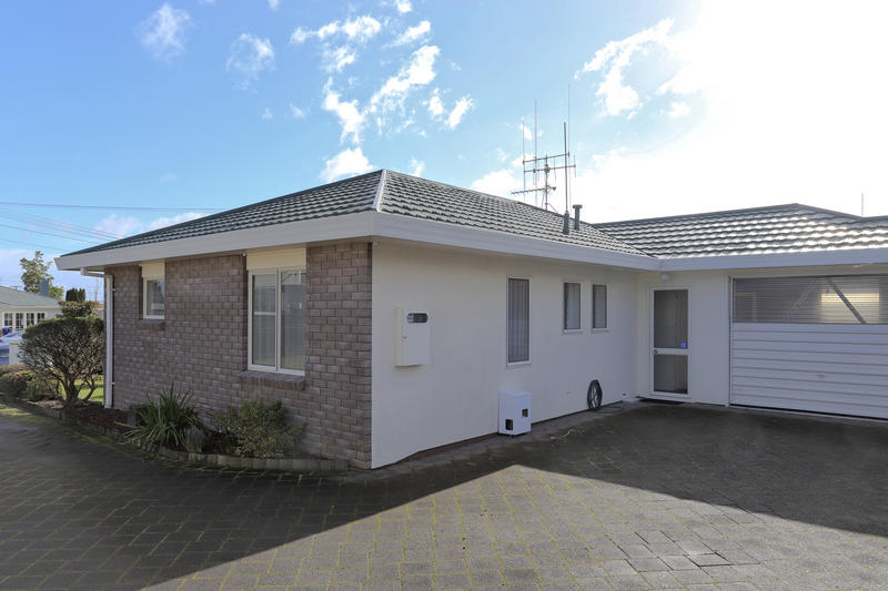 12A Hayes Avenue, Gate Pa, Tauranga - Carousel 13