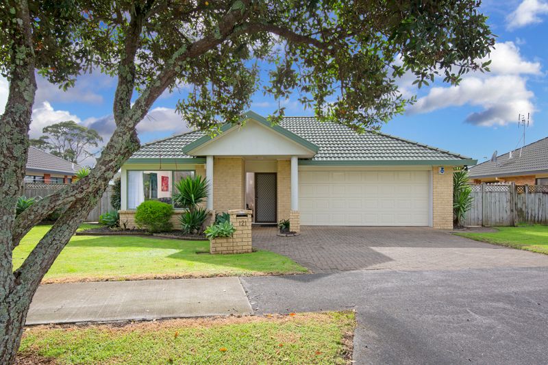 121 Burswood Drive, Burswood, Auckland - Carousel 10