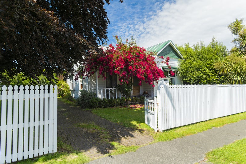 26 Emily Street, Riverdale, Gisborne - Carousel 1