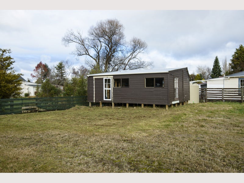 22 Nei Street, Rangataua - Carousel 1