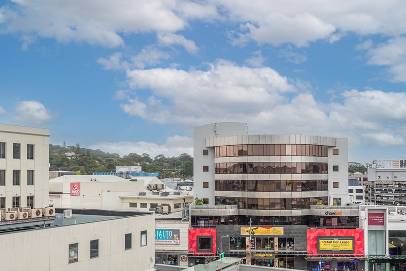37/118 Broadway, Newmarket, Auckland - Carousel 17