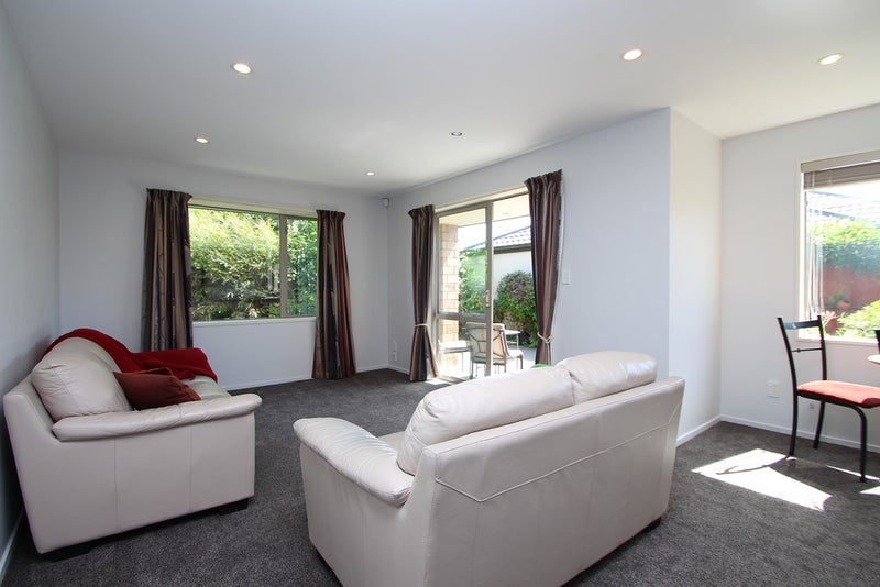 19C Sabina Street, Shirley, Christchurch - Carousel 2