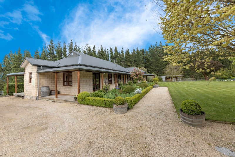 59 Ramsay Road, Rangiora - Carousel 30