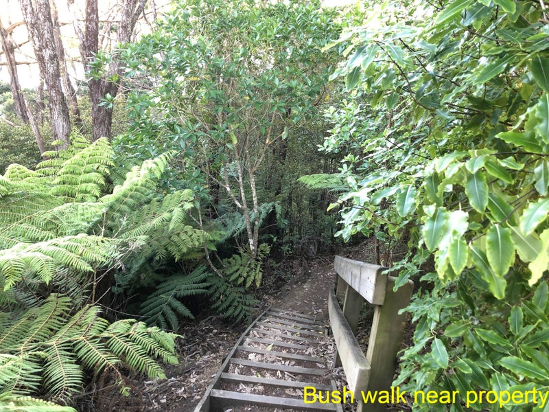 24/206 Manuka Road, Bayview, Auckland - Carousel 16