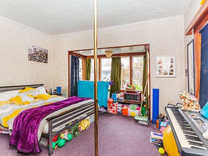 67 Aro Street, Aro Valley, Wellington - Carousel 18