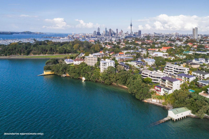 18/67 Sarsfield Street, Herne Bay, Auckland - Carousel 5