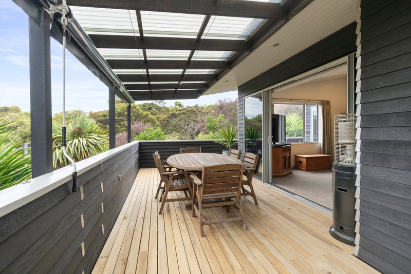 136C Gowing Drive, Meadowbank, Auckland - Carousel 2