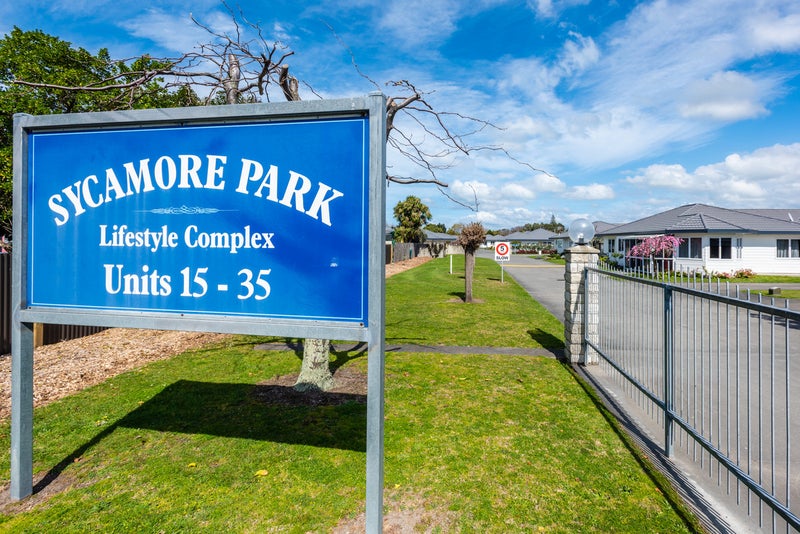 26/690 Gladstone Road, Te Hapara, Gisborne - Carousel 19