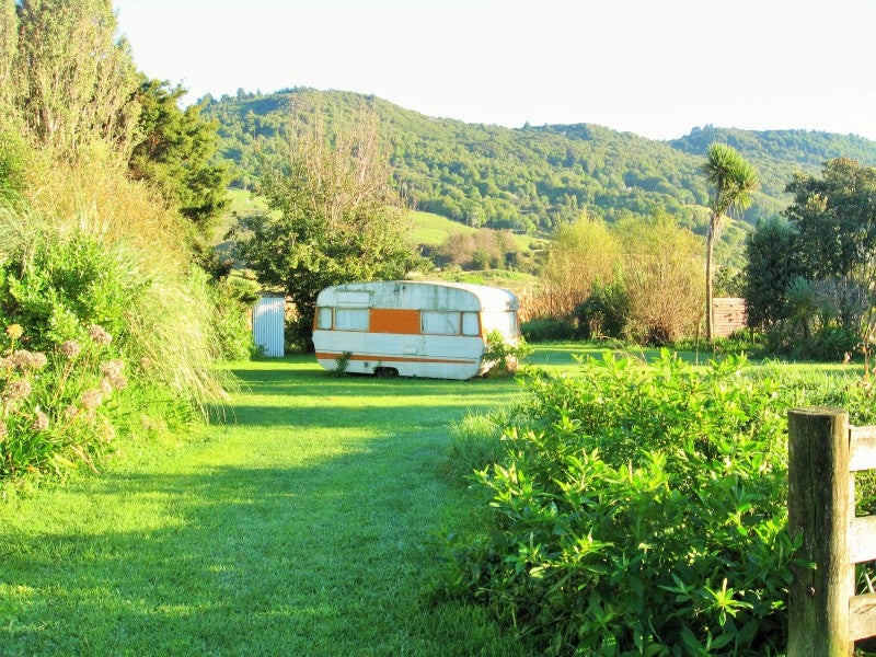 7 Katrin Place, Mahia, Māhia - Carousel 1