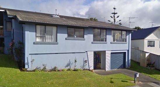 2/36 Acacia Avenue, Maungaraki, Lower Hutt - Carousel 1